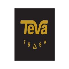 Teva Teva