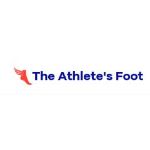 The Athlete's Foot The Athlete's Foot