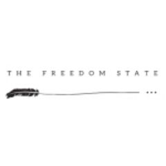 The Freedom State The Freedom State