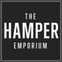 The Hamper Emporium The Hamper Emporium