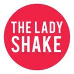 The Lady Shake The Lady Shake
