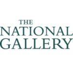 The National Gallery