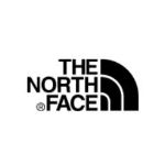 The North Face The North Face