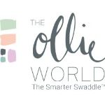 The Ollie World The Ollie World