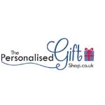 The Personalised Gift Shop The Personalised Gift Shop