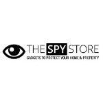 The Spy Store The Spy Store