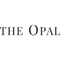 The Opal