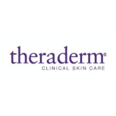 Therapon Skin Health Therapon Skin Health