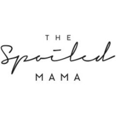 The Spoiled Mama The Spoiled Mama