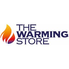 The Warming Store The Warming Store