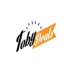 TobyDeals TobyDeals