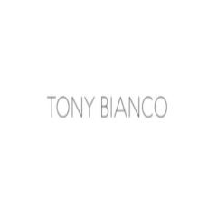 Tony Bianco Tony Bianco
