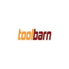 ToolBarn.com ToolBarn.com