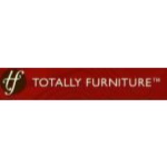 Totally Furniture