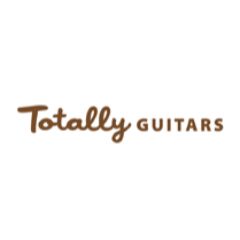 TotallyGuitars.com TotallyGuitars.com