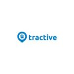 Tractive GmbH Tractive GmbH