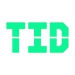 Travel Insurance Direct Australia Travel Insurance Direct Australia