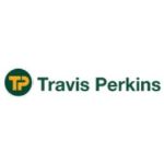 Travis Perkins Travis Perkins
