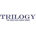Trilogy Trilogy