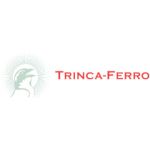 Trinca-Ferro Trinca-Ferro