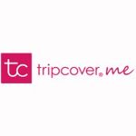 Trip Cover Trip Cover