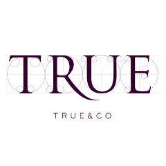 True&Co. True&Co.