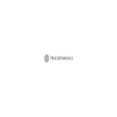 True Botanicals, LLC True Botanicals, LLC