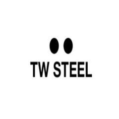 TW Steel UK TW Steel UK