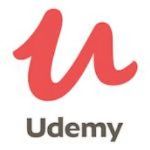 Udemy Udemy