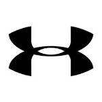Under Armour Under Armour