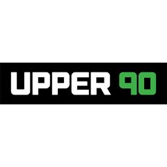 UPPER 90 UPPER 90