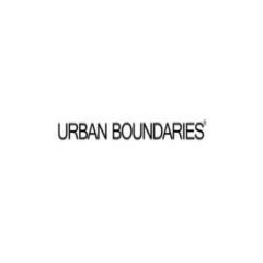 UrbanBoundaries.com