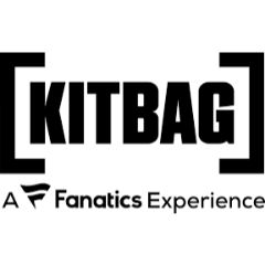 Kitbag USA