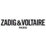 Zadig & Voltaire
