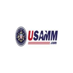 USAMM USAMM