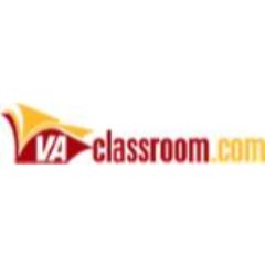 VAClassroom.com VAClassroom.com