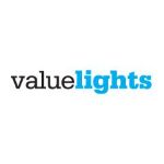 Value Lights Value Lights