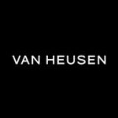 Van Heusen Van Heusen