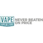 Vape Superstore Vape Superstore