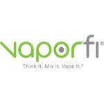 VaporFi VaporFi