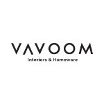 VAVOOM VAVOOM