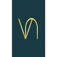 VENN Skincare VENN Skincare