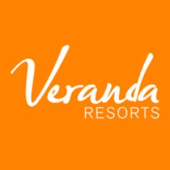 Veranda-resorts.com Veranda-resorts.com