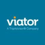 Viator Viator