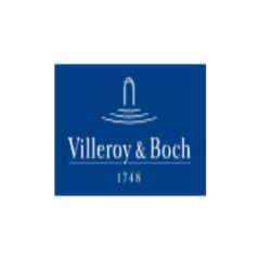 Villeroy & Boch Villeroy & Boch