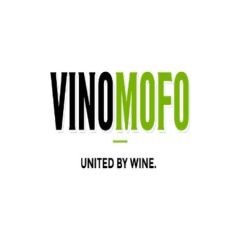 Vinomofo Vinomofo