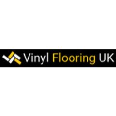 Vinyl Flooring UK