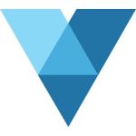 Vistaprint Australia Vistaprint Australia