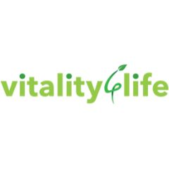 Vitality4Life Vitality4Life