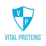 Vital Proteins Vital Proteins